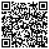 QR Code for Dairy Queen in Delmont, PA 15626
