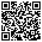 QR Code for Dale's Coffee Bar in Bartonsville, PA 18321