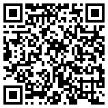 QR Code for Daniel Little Tree Service in Greenville, PA 16125