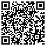 QR Code for Dan's Barkeyville Motors in Harrisville, PA 16038
