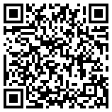 QR Code for David Cook Davine Design in Perkiomenville, PA 18074