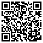 QR Code for Dean's Archery in Richfield, PA 17086