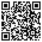 QR Code for Southside Deli in Carlisle, PA 17013