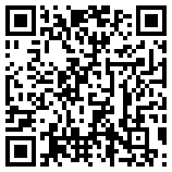 QR Code for Demuth Foundation in Lancaster, PA 17602