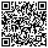 QR Code for Denise Kline Photography in Rushland, PA 18956