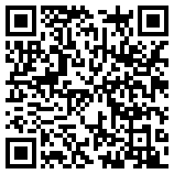 QR Code for Dennis Imber Towing in Pittsburgh, PA 15237