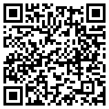 QR Code for Dentex Research Development in York, PA 17401
