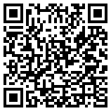 QR Code for Destro Anthony PLMBR in Pittsburgh, PA 15235