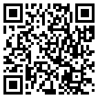 QR Code for Devon Fox in King of Prussia, PA 19406