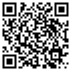 QR Code for Dewey Shultz in West View, PA 15229