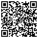 QR Code for Diener Construction in Columbia, PA 17512