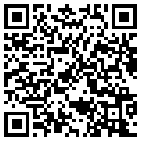 QR Code for Digital Micrographics in Wyomissing, PA 19610