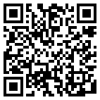 QR Code for Dinardo Thomas in Glenside, PA 19038