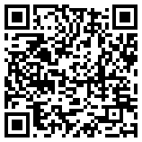 QR Code for Caroline Heise MD in Doylestown, PA 18901