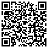 QR Code for Dobkin Stephen F MD FACS in Springfield, PA 19064
