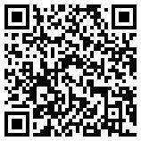 QR Code for Scully Dennis MD in Erie, PA 16508