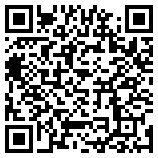 QR Code for Younger Perry W MD in Corry, PA 16407