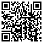 QR Code for Dons Diner in Pittsburgh, PA 15212