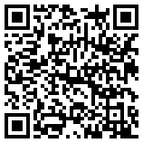 QR Code for Dotts RH Energy in Glen Hope, PA 16645