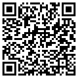 QR Code for DPS Land Services LP in Canonsburg, PA 15317