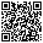 QR Code for Dr R Joseph Dmd in Grove City, PA 16127