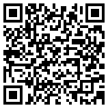 QR Code for Reilly James F MD Mba in Allentown, PA 18103