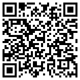 QR Code for Suwan Sarun MD in New Kensington, PA 15068