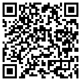 QR Code for Thachet Cyriac MD in Philadelphia, PA 19125