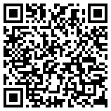 QR Code for American Dream Vinyl in Mill Hall, PA 17751