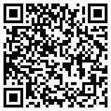 QR Code for Dugan & Associates Pc in Pittsburgh, PA 15219