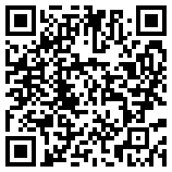 QR Code for Dulcey Electric & Insulation in Weatherly, PA 18255