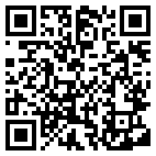 QR Code for Dutchcraft Inc in Manchester, PA 17345
