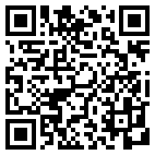QR Code for Dzedos Inc in Mehoopany, PA 18629