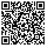 QR Code for East Berlin Carwash in East Berlin, PA 17316