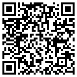 QR Code for East Coast Yacht Charters in Stevens, PA 17578