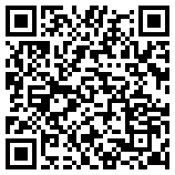 QR Code for East High School - Cafeteria in Erie, PA 16503