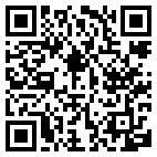 QR Code for Eastern Systems in Lancaster, PA 17601
