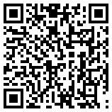 QR Code for Eddie's Tire Service in Scranton, PA 18504