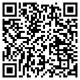 QR Code for Edward Jones Investments in Titusville, PA 16354