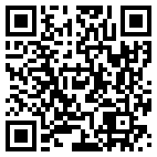 QR Code for Ei Home in Lititz, PA 17543