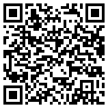QR Code for Electro Petroleum in Wayne, PA 19087