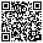 QR Code for Ell Bent Plaza in Bentleyville, PA 15314