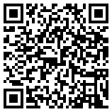 QR Code for Ellsworth Emergency Locksmith in Ellsworth, PA 15331