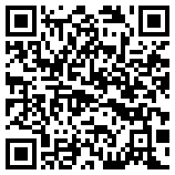 QR Code for Emergency Locksmith Oreland in Oreland, PA 19075