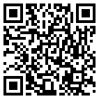 QR Code for Emmanuel Fine Art Gallery in Pittsburgh, PA 15222
