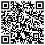 QR Code for Engel Ronald l General Contractor in Russell, PA 16345