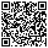 QR Code for Environmental G in Newtown Square, PA 19073