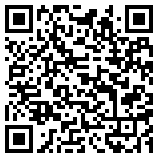 QR Code for Equitable Gas Company in New Bethlehem, PA 16242