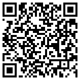 QR Code for Esh Tammy Od in Lancaster, PA 17601