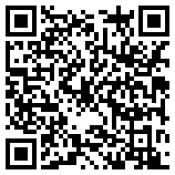 QR Code for Expert Parking in Philadelphia, PA 19103